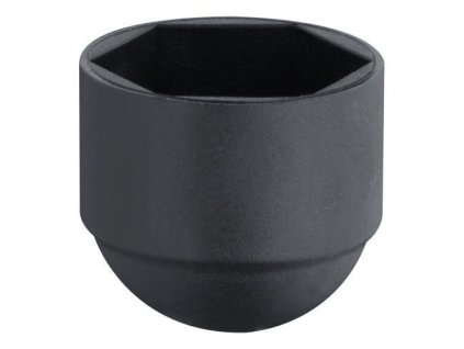 103569 krytka kloboukova m10 17 130 cer 100ks