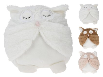 103611 zarazka dverni 1kg polyester zavazi mix