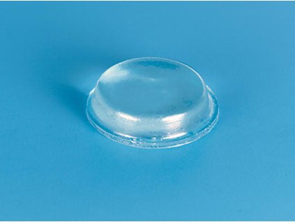 103632 doraz samolep cylindr pr 12 7x3 5mm tra bs 1 5ks