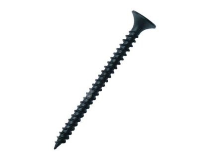 103686 vrut do sadrokar 3 5x45mm jemny z f 500ks