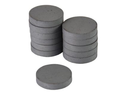 103704 magnet 850 26mm cer 12ks