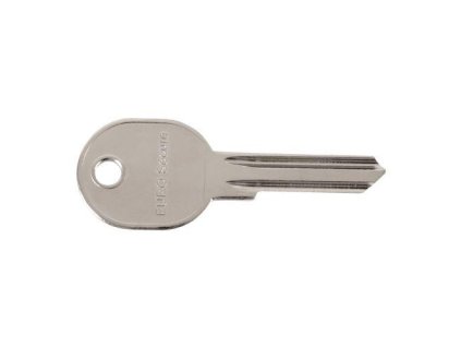 103713 klic euro secure polotovar