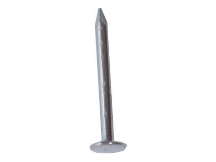 103725 hrebik calounicky 16x1 6mm 1kg