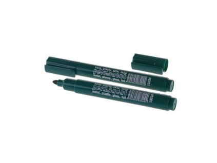 103800 popisovac permanentni silny ze 2 3mm 13224