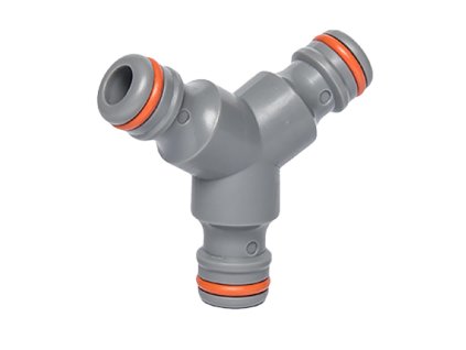 103839 mezikus spoj pro 3 rychlosp 1 2 wl 2210 white line