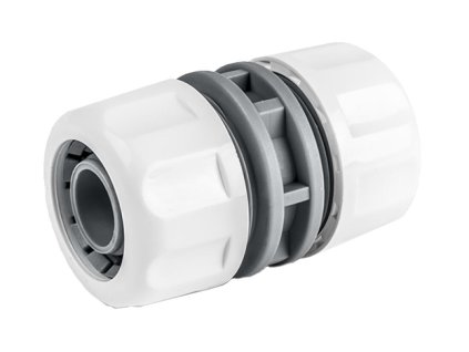 103857 spojka 1 wl 2112 white line
