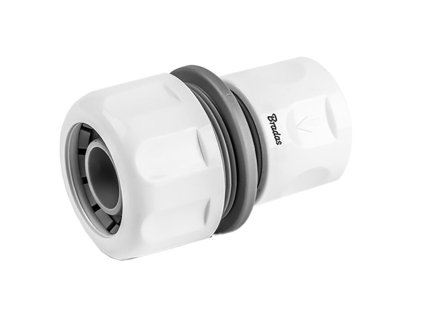 103863 rychlospojka 3 4 wl 2130 white line