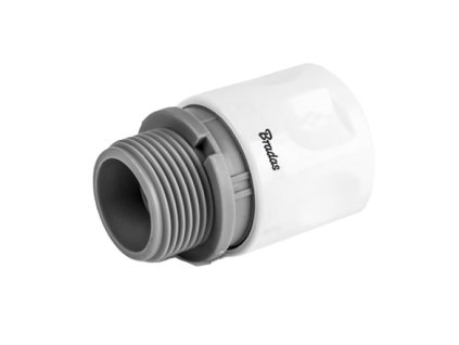 103872 rychlospojka 1 2 s vnejsim zavitem 3 4 wl 2121 white line