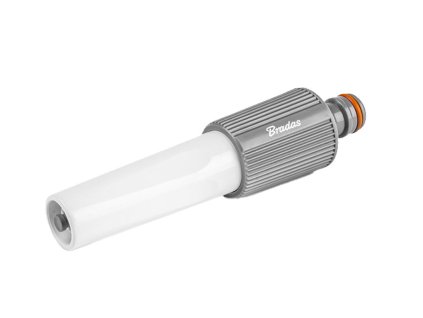 103875 hubice proudova wl 4710 white line