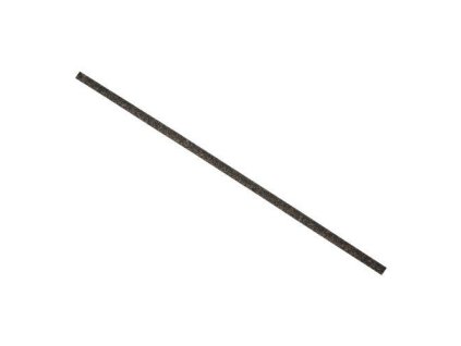 103911 tyc kompozitni rockbar 200cm pr 6mm cedicove vlakno