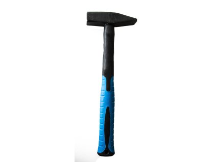 104001 kladivo zamecnicke 400g fiberglass