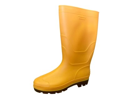 104022 holinky pvc panske vel 41 zl par