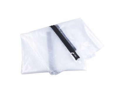 104064 folie do dveri se zipem 1 2x2 2m 100 m