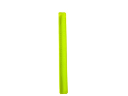 104076 pasek reflexni 30x3cm zl