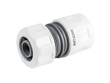 104130 rychlospojka 1 power jet wl 2161 white line