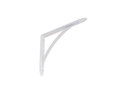 104178 konzole s obloukovou vzperou 175x125mm wsl 175