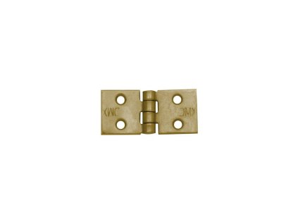 104199 zaves stavebni 50x25x1 5mm z 50