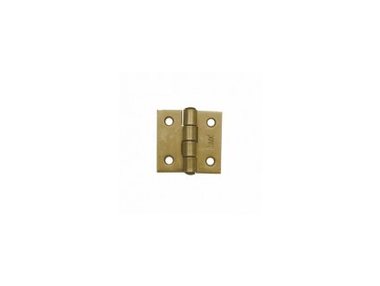 104202 zaves stavebni 60x55x2 5mm z 60