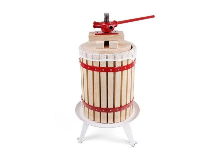 104259 lis na ovoce rucni 30l fruit