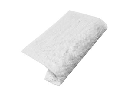 104268 rouska filtracni pro lis 18l fruit