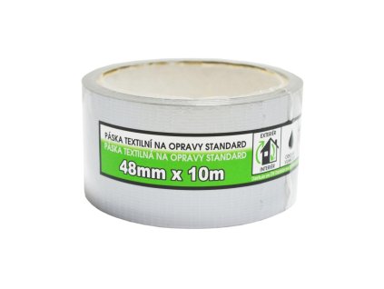 104325 paska univerzalni 48mmx10m str
