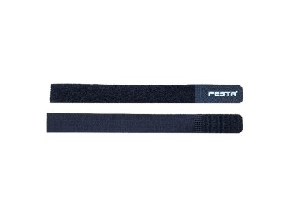 104340 paska vazaci suchy zip 250x20mm 3ks
