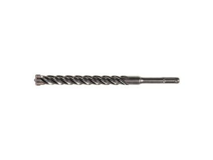 104376 vrtak powermax 6 0x100 160mm 4 brit sds plus stalco