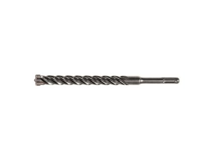104382 vrtak powermax 6 0x200 260mm 4 brit sds plus stalco