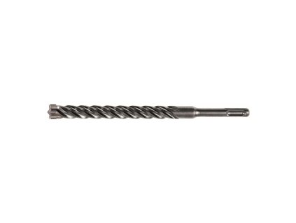 104400 vrtak powermax 10 0x200 260mm 4 brit sds plus stalco