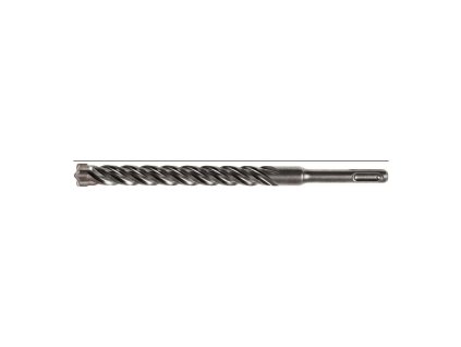 104403 vrtak powermax 12 0x100 160mm 4 brit sds plus stalco