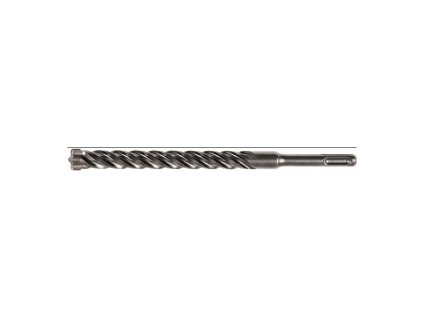 104406 vrtak powermax 12 0x150 210mm 4 brit sds plus stalco