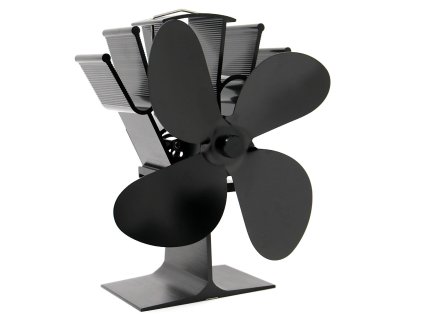 104430 ventilator krbovy