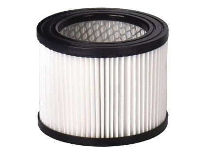 104469 filtr pro vysavac popela power 650135 650139