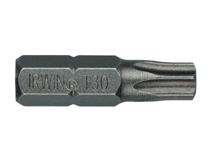 104532 bit nastavec torx 27 25mm 10ks irwin