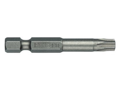 104550 bit nastavec torx 40 50mm 5ks irwin
