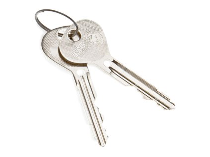 104580 klic 200rsg rrs3