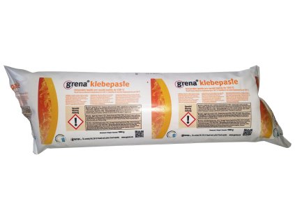 104730 lepidlo univerzalni klebepaste do 1200 c 1kg