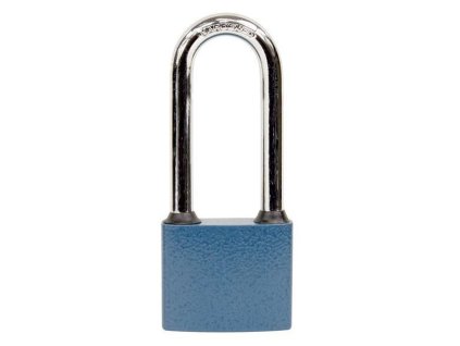 104826 zamek visaci oval 52 prodlouzeny 3kl richter