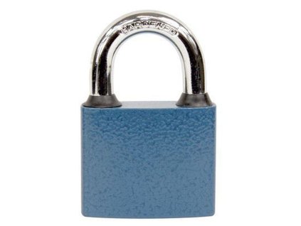 104829 zamek visaci oval 63 3kl richter