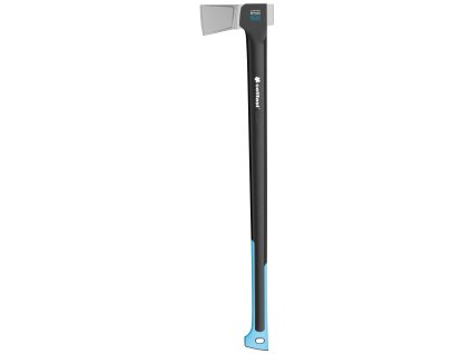 104907 sekera 2700g stipaci ergo s nasadou fiberglass cellfast
