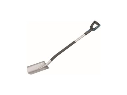 104922 ryc hranaty ergo s nasadou y fiberglass cellfast