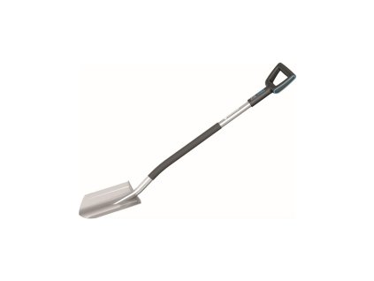 104925 ryc spicaty ergo s nasadou y fiberglass cellfast