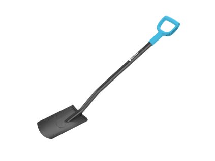 104949 ryc hranaty ideal s nasadou y fiberglass cellfast