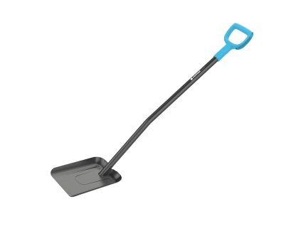 104952 lopata ideal 22cm s nasadou y fiberglass cellfast