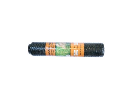 104988 pletivo kralici ph 13 0 9 500mm ze 10m