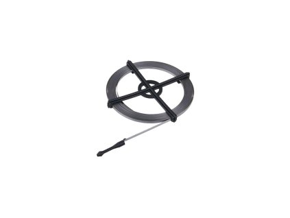 105255 pero elektr protahovaci 5mm 10m