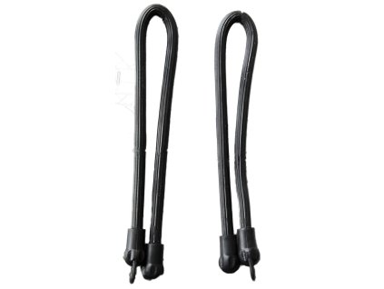 105306 drat vazaci tpr 6 7mm 30cm ze 2ks