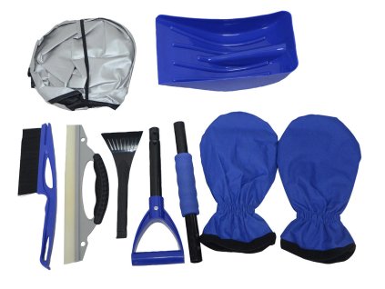 105324 sada do auta zimni 6dil