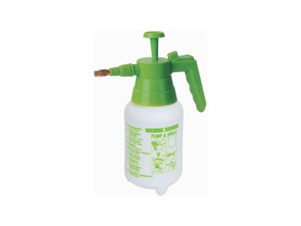 105405 postrikovac rucni tlakovy 1 0l ph