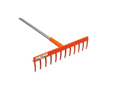 105426 hreben 51x11cm 12z ph klik